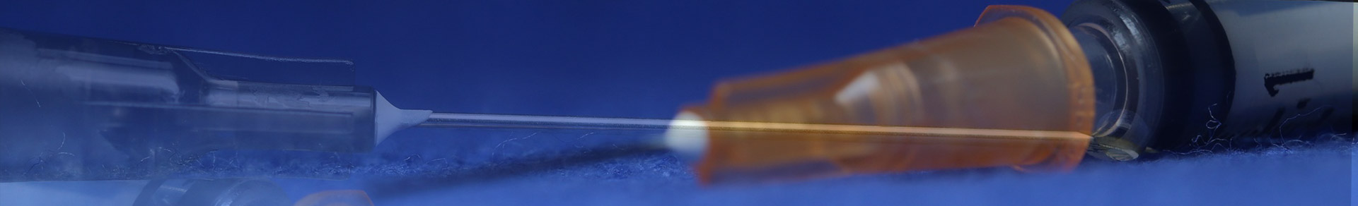 http://www.df2007.com.cn/data/images/slide/20190902143537_380.jpg
